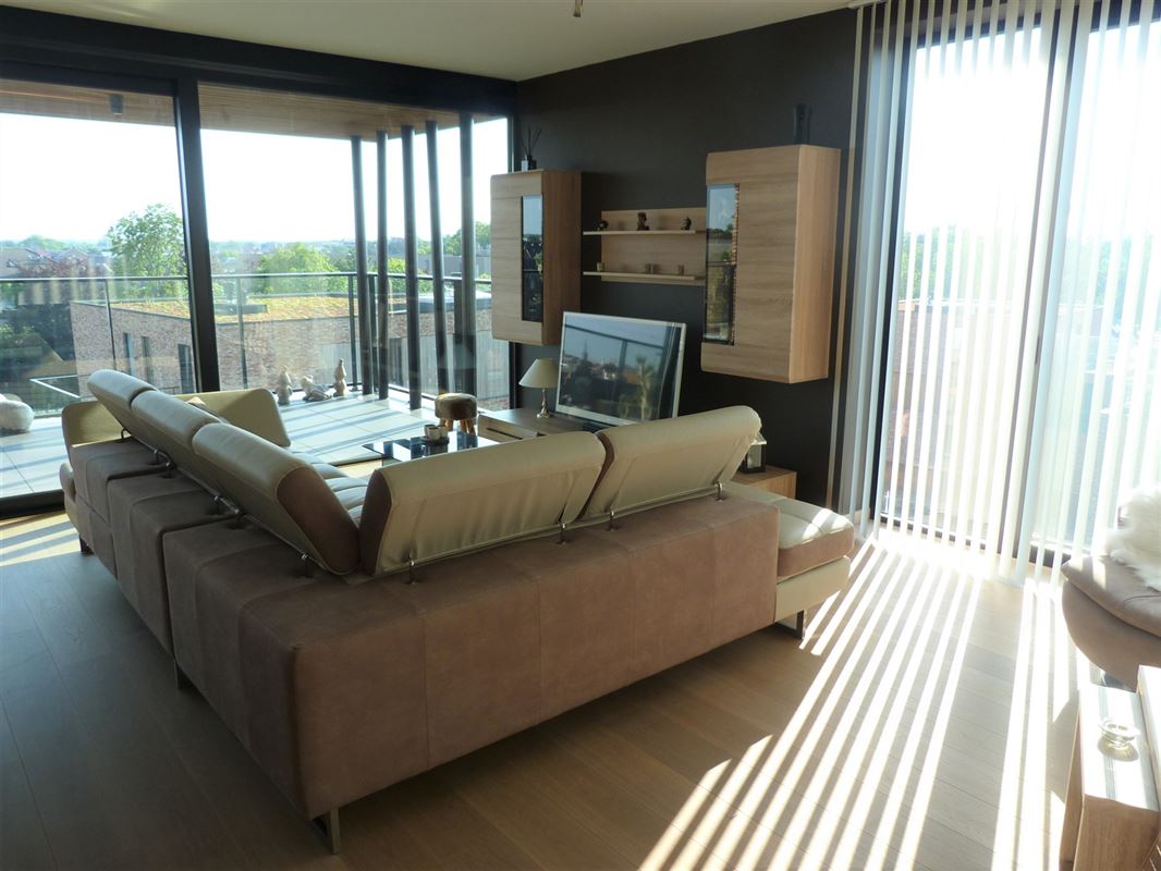 Foto 13 : Appartement te 3800 SINT-TRUIDEN (België) - Prijs &euro; 1.130