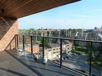 Foto 20 : Appartement te 3800 SINT-TRUIDEN (België) - Prijs &euro; 1.130