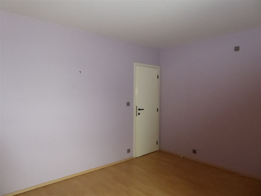 Foto 15 : Appartement te 3800 SINT-TRUIDEN (België) - Prijs € 725