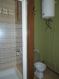 Foto 8 : Appartement te 3800 SINT-TRUIDEN (België) - Prijs &euro; 595