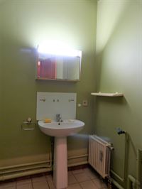 Foto 7 : Appartement te 3800 SINT-TRUIDEN (België) - Prijs &euro; 595