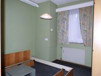 Foto 6 : Appartement te 3800 SINT-TRUIDEN (België) - Prijs &euro; 595