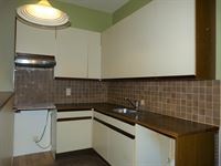 Foto 5 : Appartement te 3800 SINT-TRUIDEN (België) - Prijs &euro; 595