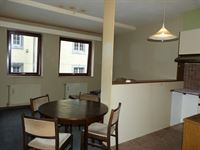 Foto 4 : Appartement te 3800 SINT-TRUIDEN (België) - Prijs &euro; 595