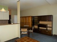 Foto 3 : Appartement te 3800 SINT-TRUIDEN (België) - Prijs &euro; 595