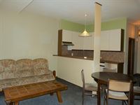 Foto 2 : Appartement te 3800 SINT-TRUIDEN (België) - Prijs &euro; 595