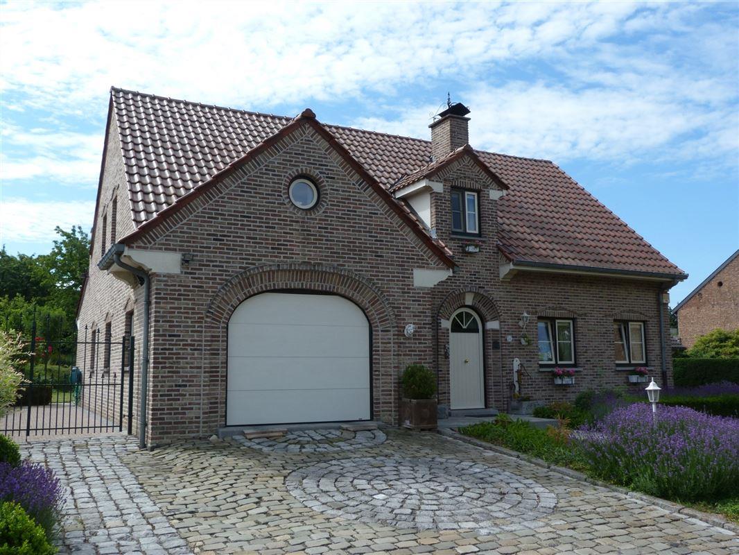 Huis te 3404 LANDEN (België) - Prijs 