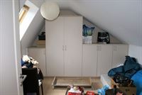 Foto 10 : Appartement te 3800 SINT-TRUIDEN (België) - Prijs &euro; 820