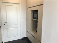 Foto 9 : Appartement te 3800 SINT-TRUIDEN (België) - Prijs &euro; 820