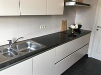 Foto 8 : Appartement te 3800 SINT-TRUIDEN (België) - Prijs &euro; 820