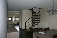 Foto 7 : Appartement te 3800 SINT-TRUIDEN (België) - Prijs &euro; 820