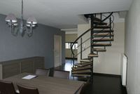 Foto 6 : Appartement te 3800 SINT-TRUIDEN (België) - Prijs &euro; 820