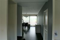 Foto 5 : Appartement te 3800 SINT-TRUIDEN (België) - Prijs &euro; 820