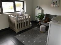 Foto 4 : Appartement te 3800 SINT-TRUIDEN (België) - Prijs &euro; 820
