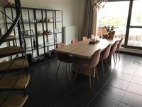 Foto 3 : Appartement te 3800 SINT-TRUIDEN (België) - Prijs &euro; 820