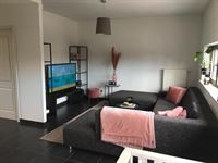Foto 2 : Appartement te 3800 SINT-TRUIDEN (België) - Prijs &euro; 820