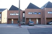 Foto 1 : Appartement te 3800 SINT-TRUIDEN (België) - Prijs &euro; 820