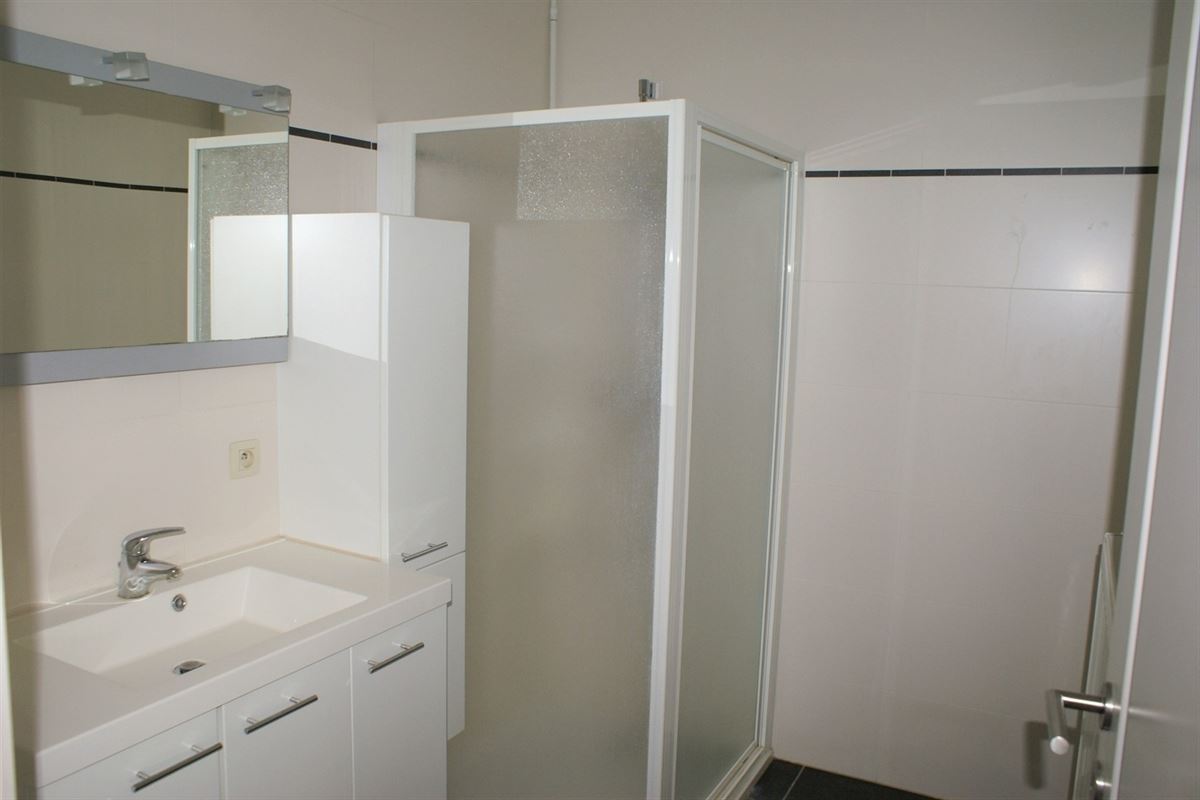 Foto 11 : Appartement te 3800 SINT-TRUIDEN (België) - Prijs &euro; 820