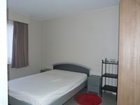 Foto 11 : Appartement te 3800 SINT-TRUIDEN (België) - Prijs € 550