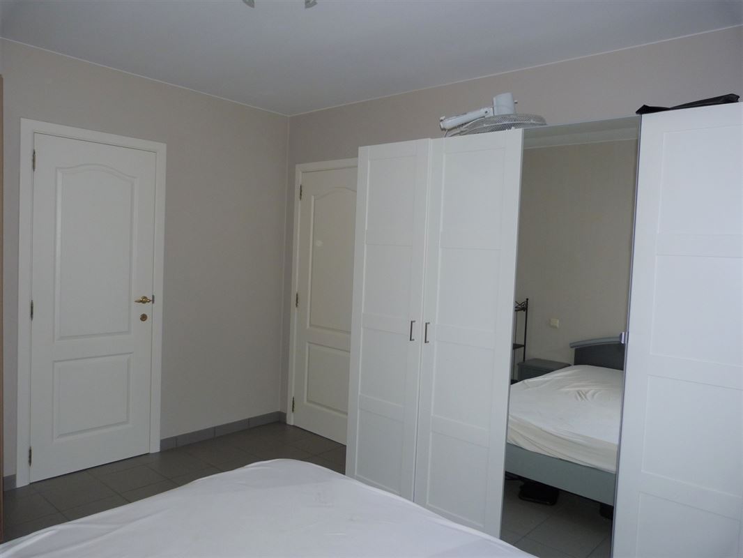 Foto 12 : Appartement te 3800 SINT-TRUIDEN (België) - Prijs € 550