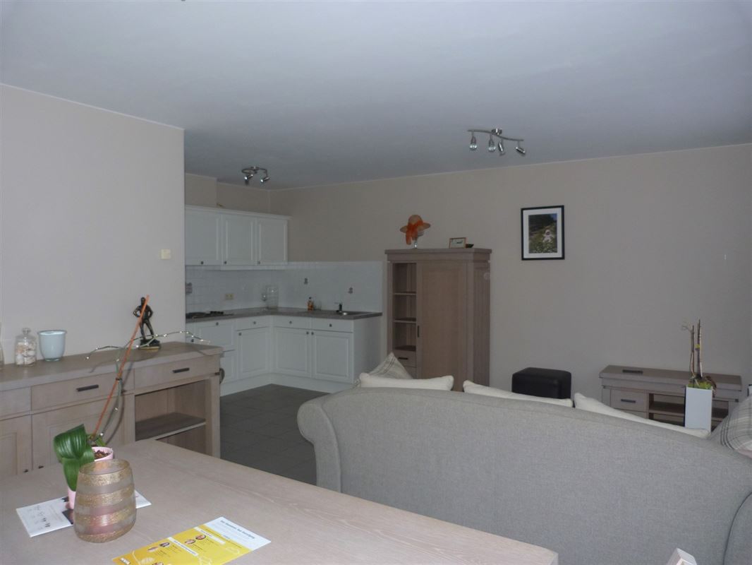 Foto 5 : Appartement te 3800 SINT-TRUIDEN (België) - Prijs € 550