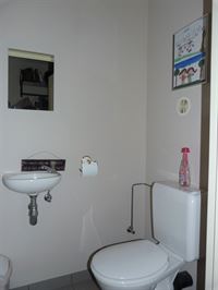 Foto 3 : Appartement te 3800 SINT-TRUIDEN (België) - Prijs &euro; 650