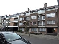 Foto 1 : Appartement te 3800 SINT-TRUIDEN (België) - Prijs &euro; 675