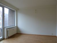 Foto 8 : Appartement te 3800 SINT-TRUIDEN (België) - Prijs &euro; 675