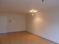 Foto 7 : Appartement te 3800 SINT-TRUIDEN (België) - Prijs &euro; 675