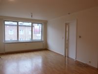 Foto 5 : Appartement te 3800 SINT-TRUIDEN (België) - Prijs &euro; 675