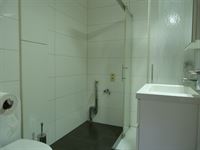 Foto 4 : Appartement te 3800 SINT-TRUIDEN (België) - Prijs &euro; 675
