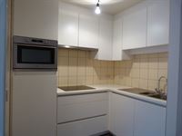Foto 3 : Appartement te 3800 SINT-TRUIDEN (België) - Prijs &euro; 675