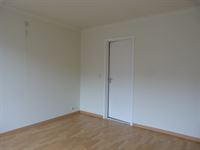 Foto 10 : Appartement te 3800 SINT-TRUIDEN (België) - Prijs &euro; 675