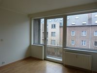 Foto 9 : Appartement te 3800 SINT-TRUIDEN (België) - Prijs &euro; 675