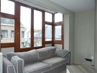 Foto 6 : Appartement te 3800 SINT-TRUIDEN (België) - Prijs &euro; 525