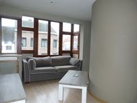 Foto 5 : Appartement te 3800 SINT-TRUIDEN (België) - Prijs &euro; 525