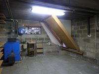 Foto 14 : Huis te 3800 ZEPPEREN (België) - Prijs € 845 Foto 14 : Huis te 3800 ZEPPEREN (België) - Prijs € 845