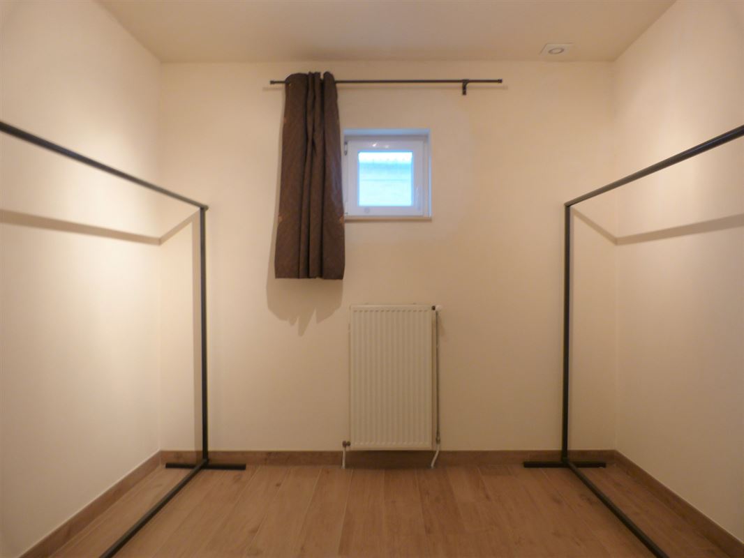 Foto 12 : Huis te 3800 ZEPPEREN (België) - Prijs &euro; 845