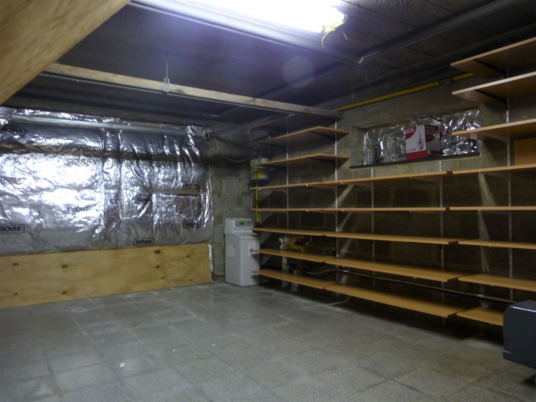 Foto 13 : Huis te 3800 ZEPPEREN (België) - Prijs &euro; 845