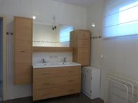 Foto 10 : Huis te 3800 ZEPPEREN (België) - Prijs € 845 Foto 10 : Huis te 3800 ZEPPEREN (België) - Prijs € 845