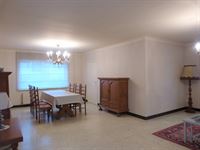 Foto 6 : Huis te 3800 ZEPPEREN (België) - Prijs € 845 Foto 6 : Huis te 3800 ZEPPEREN (België) - Prijs € 845