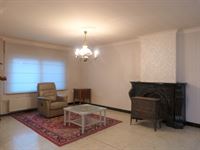 Foto 3 : Huis te 3800 ZEPPEREN (België) - Prijs € 845 Foto 3 : Huis te 3800 ZEPPEREN (België) - Prijs € 845