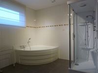 Foto 9 : Huis te 3800 ZEPPEREN (België) - Prijs € 845 Foto 9 : Huis te 3800 ZEPPEREN (België) - Prijs € 845