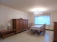 Foto 5 : Huis te 3800 ZEPPEREN (België) - Prijs € 845 Foto 5 : Huis te 3800 ZEPPEREN (België) - Prijs € 845