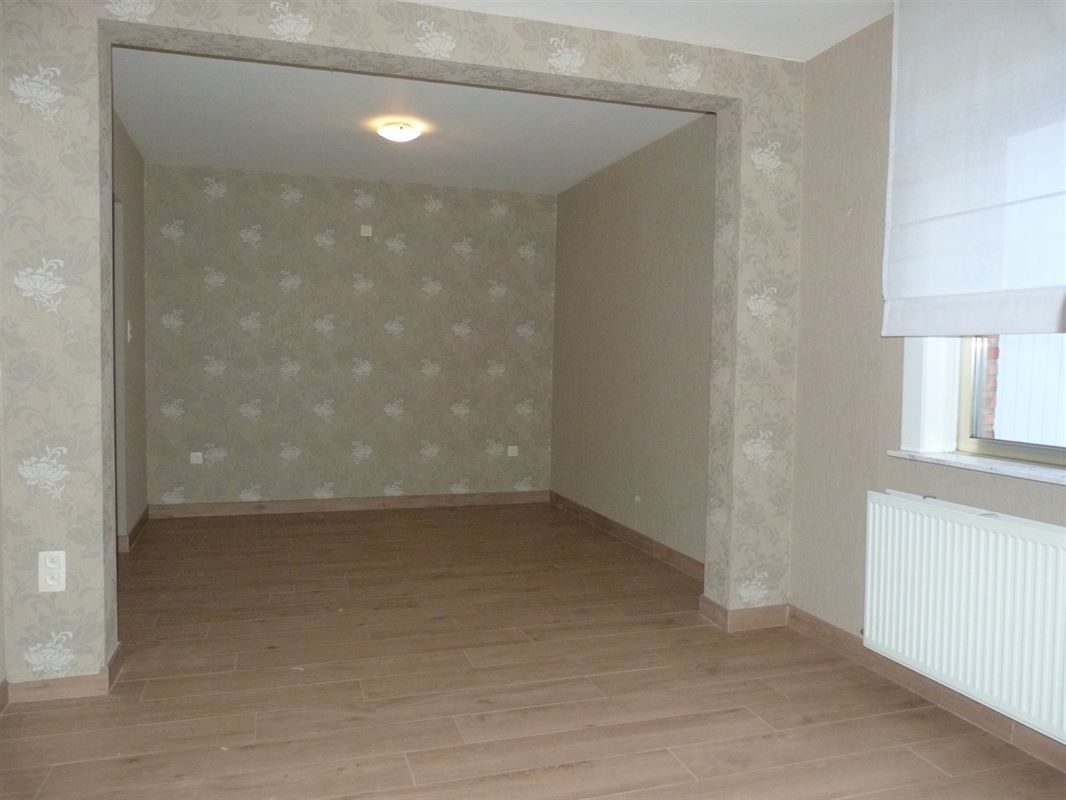 Foto 11 : Huis te 3800 ZEPPEREN (België) - Prijs &euro; 845