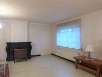 Foto 4 : Huis te 3800 ZEPPEREN (België) - Prijs € 845 Foto 4 : Huis te 3800 ZEPPEREN (België) - Prijs € 845