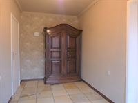 Foto 2 : Huis te 3800 ZEPPEREN (België) - Prijs € 845 Foto 2 : Huis te 3800 ZEPPEREN (België) - Prijs € 845