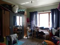 Foto 10 : Appartement te 3800 SINT-TRUIDEN (België) - Prijs € 189.000