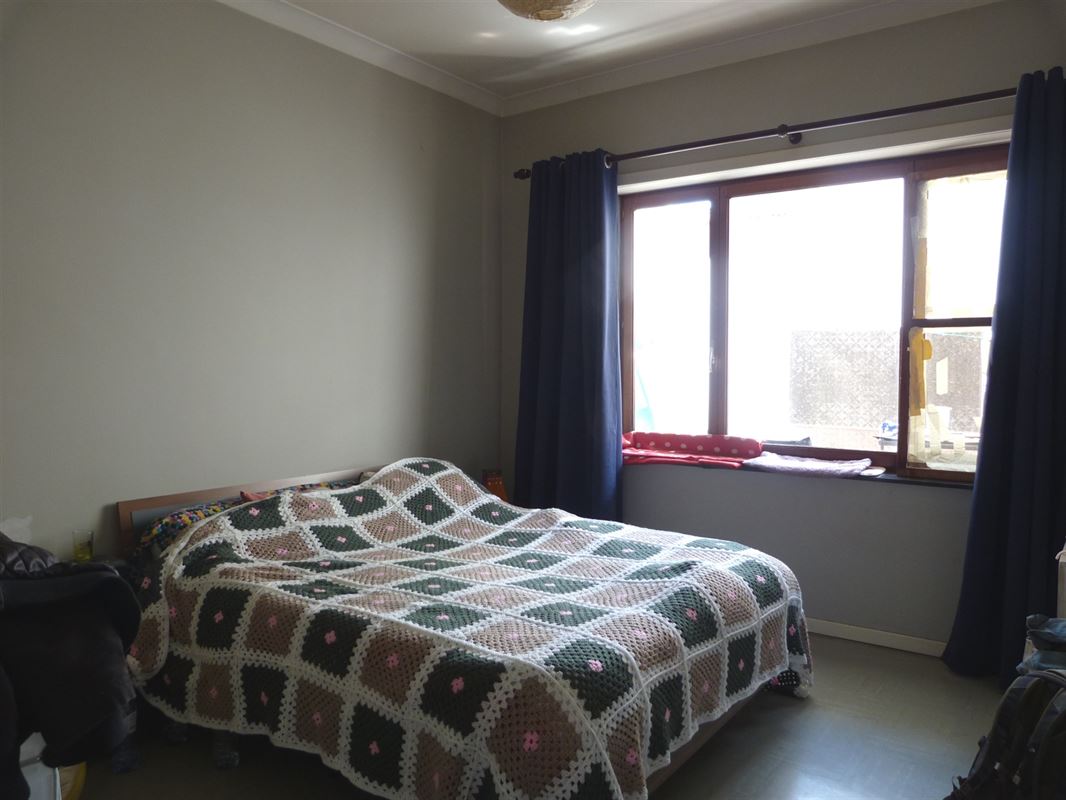 Foto 9 : Appartement te 3800 SINT-TRUIDEN (België) - Prijs € 189.000