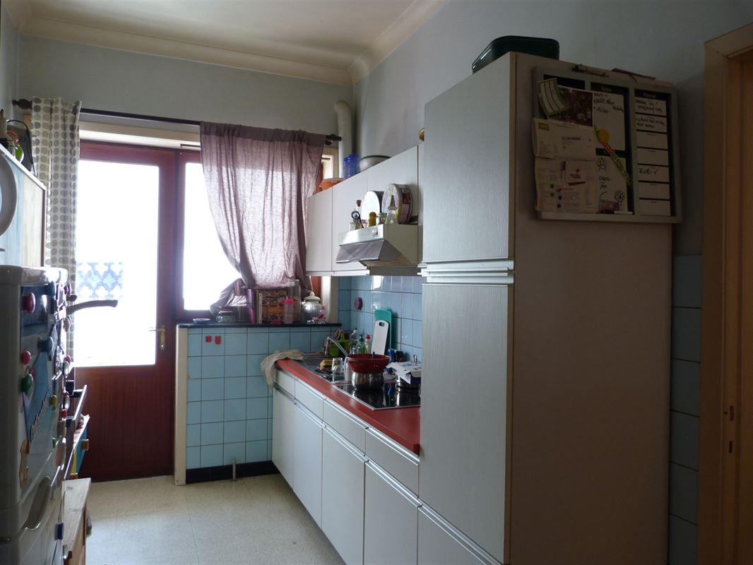 Foto 8 : Appartement te 3800 SINT-TRUIDEN (België) - Prijs € 189.000